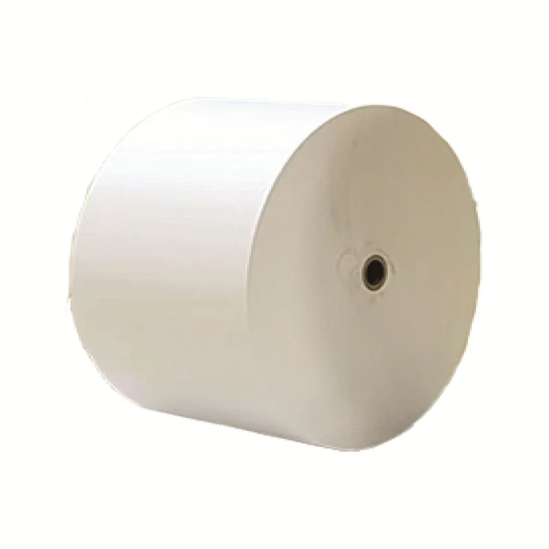 Art Paper in Sheets